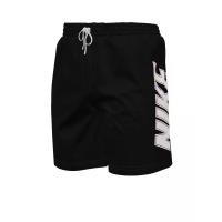 ราคา NIKE NIKE Big Block 7" Volley กางเกงว่ายน้ำขาสั้นผู้ชาย - SSP__APPAREL_US__M_brackets_US_SIZE (NI083SP479DNTH)