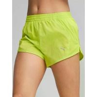 ราคา PUMA PUMA Favourite Velocity 3'' กางเกงวิ่งขาสั้นผู้หญิง - L (UK SIZE) (SSP66179948)