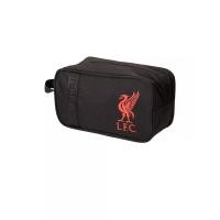 ราคา LIVERPOOL FOOTBALL CLUB LIVERPOOL FOOTBALL CLUB Essentials กระเป๋าถือผู้ใหญ่ - One Size (SSP66465065)