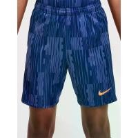 ราคา NIKE NIKE Academy กางเกงฟุตบอลขาสั้นเด็ก - M (US SIZE) (NI083AP082EGTH)