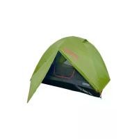 ราคา KARANA KARANA Eco Cool2 เต็นท์ - One Size (KA061AC435BZTH)