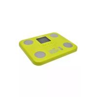 ราคา TANITA TANITA BC-730 เครื่องชั่งน้ำหนักดิจิทัล - One Size (SSP52274138)