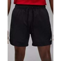 ราคา NIKE NIKE Jordan Dri-FIT Sport กางเกงบาสเกตบอลขาสั้นผู้ชาย - M (US SIZE) (SSP66441298)