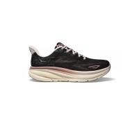 ราคา HOKA HOKA Clifton 9 รองเท้าวิ่งผู้หญิง - US 6.5 (SSP67545735)