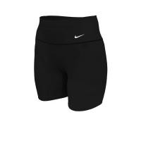 ราคา NIKE NIKE Essential 6" Kick กางเกงว่ายน้ำขาสั้นผู้หญิง - L (US SIZE) (NI083SP459DNTH)