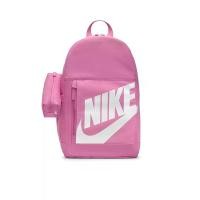 ราคา NIKE NIKE Elemental กระเป๋าเป้เด็ก - One Size (SSP67335213)