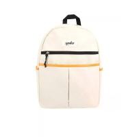 ราคา SPIKE SPIKE SPKBACKPACK03BE กระเป๋าเป้ผู้ใหญ่ - One Size (SP696AC990DXTH)
