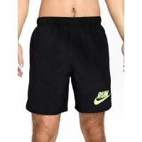 ราคา NIKE NIKE Challenger Run Energy 7" กางเกงวิ่งขาสั้นผู้ชาย - L (ASIAN SIZE) (SSP68123772)