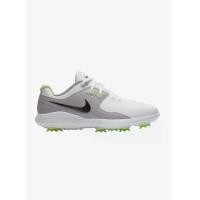 ราคา NIKE NIKE Vapor Pro รองเท้ากอล์ฟผู้ชาย - 09 (SSP58181294)