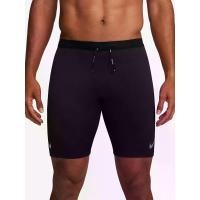 ราคา NIKE NIKE AeroSwift กางเกงรัดกล้ามเนื้อขาสั้นผู้ชาย - M (ASIAN SIZE) (NI083AP669DSTH)