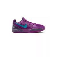 ราคา NIKE NIKE Ja 2 รองเท้าบาสเกตบอลเด็ก - 7 Y (SSP67334346)