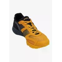 ราคา PAN PAN Marathon Predator รองเท้าวิ่งผู้ชาย - SSP__UK__UK_9_dot_5 (PA092SH300AUTH)