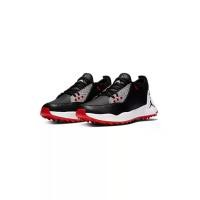 ราคา JORDAN NIKE Jordan ADG 2 รองเท้ากอล์ฟผู้ชาย - 8.5 (SSP60762894)