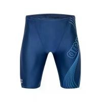 ราคา ARENA ARENA AM1PJ2 กางเกงว่ายน้ำขาสั้นผู้ชาย - SSP__APPAREL_US__XL_brackets_US_SIZE (AR164SP316AFTH)