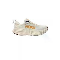 ราคา HOKA HOKA Bondi 8 รองเท้าวิ่งผู้ชาย - US 8.5 (SSP67343010)