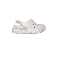 ราคา SKECHERS SKECHERS Foamies Max Cushioning - Wildstyle รองเท้าแตะผู้หญิง - US 9 (SSP67735624)