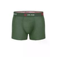 ราคา GQ GQ All-Day Secure กางเกงในผู้ชาย - SSP__EU__EU_36 (GQ695AP176DCTH)