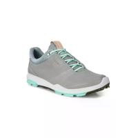 ราคา ECCO ECCO Biom Hybrid 3 รองเท้ากอล์ฟผู้หญิง - 36 (EC205SH00P9ETH)