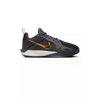 ราคา NIKE NIKE Sabrina 2 Broken Records รองเท้าบาสเกตบอลเด็ก - 4 Y (SSP67336678)