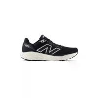 ราคา NEW BALANCE NEW BALANCE Fresh Foam X 880v14 รองเท้าวิ่งผู้ชาย - SSP__US__US_8 (NE081SH108DWTH)