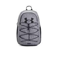 ราคา UNDER ARMOUR UNDER ARMOUR Hustle Sport กระเป๋าเป้ผู้ใหญ่ - One Size (UN127AC621EATH)