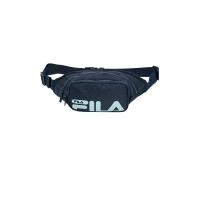 ราคา FILA FILA WBV240702U กระเป๋าคาดเอวผู้ใหญ่ - One Size (SSP67811458)