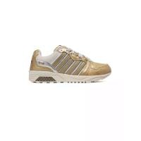 ราคา K-SWISS K-SWISS SI-18 Rannell รองเท้าลำลองผู้หญิง - SSP__US__US_7 (KS060SH349DCTH)