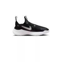 ราคา NIKE NIKE Flex Runner 3 รองเท้าวิ่งเด็ก - 5 Y (SSP66538561)