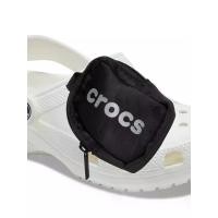 ราคา CROCS CROCS Jibbitz Lil Crocs Pouch ตัวติดรองเท้า - SSP__ONE_SIZE__One_Size (CR024AC738DITH)