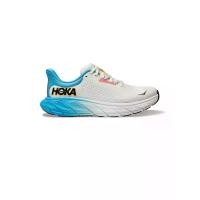 ราคา HOKA HOKA Arahi 7 Wide รองเท้าวิ่งผู้หญิง - US 6.5 (SSP66516750)