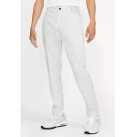 ราคา NIKE NIKE Dri-FIT UV กางเกงกอล์ฟขายาวผู้ชาย - 36-32 (SSP62249645)