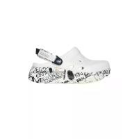 ราคา SKECHERS SKECHERS Foamies Max Cushioning - Wildstyle รองเท้าแตะผู้หญิง - US 9 (SSP67735686)