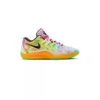 ราคา NIKE NIKE KD17 EP ASW รองเท้าบาสเกตบอลผู้ชาย - US 9 (SSP68043964)