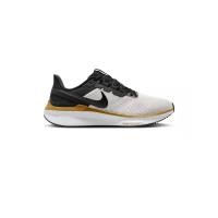 ราคา NIKE NIKE Structure 25 รองเท้าวิ่งผู้ชาย - US 8 (NI083SH089DUTH)