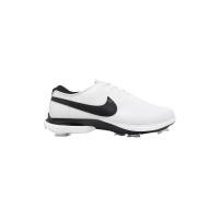 ราคา NIKE NIKE Air Zoom Victory Tour 2 รองเท้ากอล์ฟผู้ชาย - US 8.5 (NI083SH578DOTH)