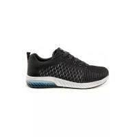 ราคา IQ SPORT IQ SPORT Valerie รองเท้าออกกำลังกายผู้ชาย - SSP__EU__EU_40 (IQ056SH174APTH)