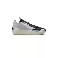 ราคา NIKE NIKE Air Jordan XXXIX PF "Croix" รองเท้าบาสเกตบอลผู้ชาย - US 9 (SSP67712724)