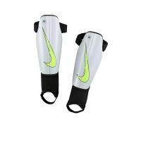 ราคา NIKE NIKE Mercurial Lite สนับแข้งฟุตบอลผู้ชาย - M (US SIZE) (NI083AC058EDTH)