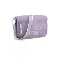 ราคา PUMA PUMA Core Base กระเป๋าสะพายข้างผู้หญิง - SSP__ONE_SIZE__One_Size (PU097AC419EDTH)