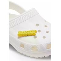 ราคา CROCS CROCS Jibbitz Honey ตัวติดรองเท้า - One Size (SSP62639088)