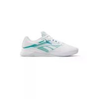 ราคา REEBOK REEBOK Nano X4 รองเท้าออกกำลังกายผู้หญิง - US 6.5 (SSP67251032)