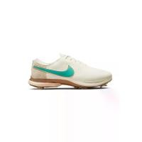 ราคา NIKE NIKE Air Zoom Victory Tour 2 รองเท้ากอล์ฟผู้ชาย - 09 (SSP63506228)