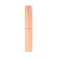 ราคา BAHE BAHE Essential Mat Alignment 4mm เสื่อโยคะ - SSP__ONE_SIZE__One_Size (BA608AC504CGTH)