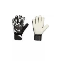 ราคา NIKE NIKE Match ถุงมือผู้รักษาประตูผู้ชาย - GLOVES 8 (NI083AC176EDTH)