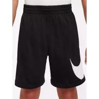 ราคา NIKE NIKE Multi+ กางเกงออกกำลังกายขาสั้นเด็กผู้ชาย - SSP__APPAREL_US__L_brackets_US_SIZE (NI083AP333DWTH)