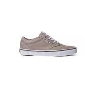 ราคา VANS VANS Atwood รองเท้าลำลองผู้ชาย - US 7 (VA697SH557EATH)