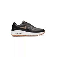ราคา NIKE NIKE Air Max 1 G รองเท้ากอล์ฟผู้หญิง - 08 (SSP59743576)