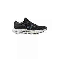 ราคา MIZUNO MIZUNO Wave Inspire 19 D รองเท้าวิ่งผู้หญิง - SSP__JP__230_JP (MI077SH496DOTH)