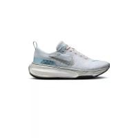 ราคา NIKE NIKE Invincible 3 รองเท้าวิ่งผู้หญิง - US 8.5 (SSP68042462)