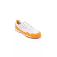 ราคา BREAKER BREAKER Doppleganger รองเท้าฟุตซอลผู้ชาย - EU 40 (BR396SH674CITH)